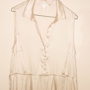 H&M Dress - Size 14